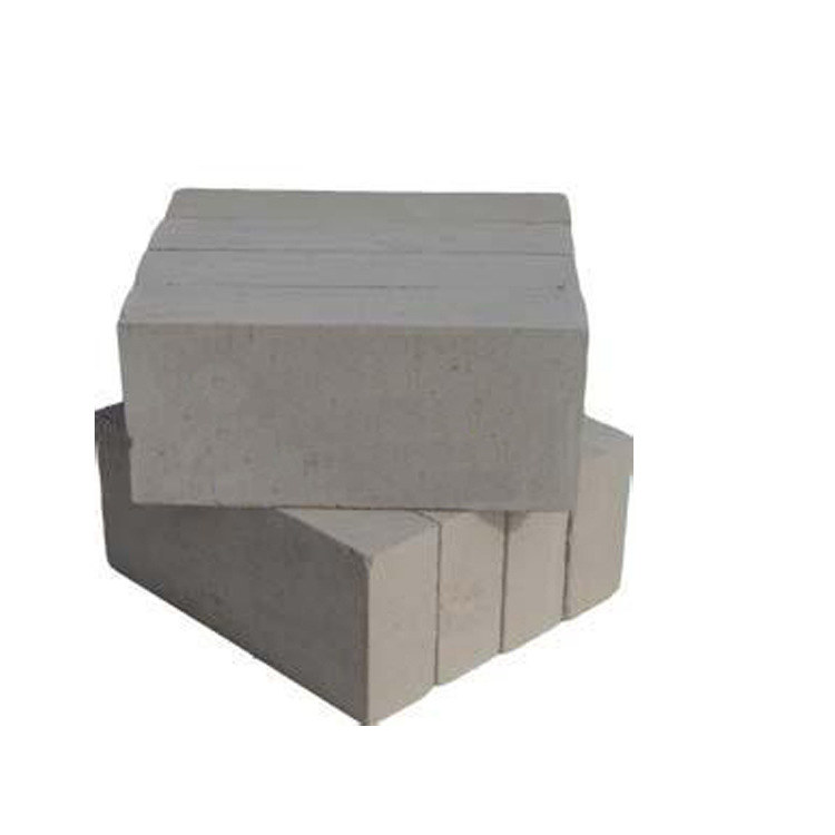 四方粉煤灰加气混凝土墙体温度及节能效应研究